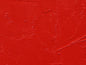 Gamblin Artist's Oil Colors - Orange or Red or Purple