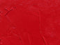 Gamblin Artist's Oil Colors - Orange or Red or Purple