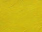 Gamblin Artist's Oil Colors - White or Yellow