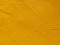 Gamblin Artist's Oil Colors - White or Yellow