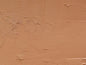 Gamblin Artist's Oil Colors - Orange or Red or Purple