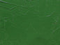 Gamblin Artist's Oil Colors - Brown or Green