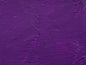 Gamblin Artist's Oil Colors - Orange or Red or Purple