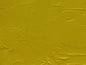 Gamblin Artist's Oil Colors - White or Yellow