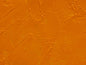 Gamblin Artist's Oil Colors - White or Yellow