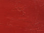 Gamblin Artist's Oil Colors - Brown or Green