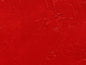 Gamblin Artist's Oil Colors - Orange or Red or Purple