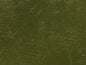 Gamblin Artist's Oil Colors - Brown or Green