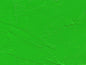 Gamblin Artist's Oil Colors - Brown or Green