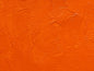 Gamblin Artist's Oil Colors - Orange or Red or Purple