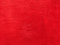Gamblin Artist's Oil Colors - Orange or Red or Purple
