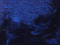 Gamblin Artist's Oil Colors - Black or Grey or Blue