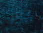 Gamblin Artist's Oil Colors - Black or Grey or Blue