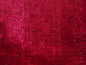 Gamblin Artist's Oil Colors - Orange or Red or Purple