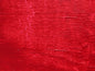 Gamblin Artist's Oil Colors - Orange or Red or Purple