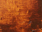 Gamblin Artist's Oil Colors - White or Yellow