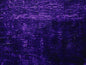 Gamblin Artist's Oil Colors - Orange or Red or Purple