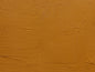 Gamblin Artist's Oil Colors - White or Yellow