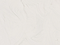 Gamblin Artist's Oil Colors - White or Yellow
