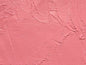 Gamblin Artist's Oil Colors - Orange or Red or Purple