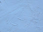 Gamblin Artist's Oil Colors - Black or Grey or Blue