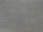 Gamblin Artist's Oil Colors - Orange or Red or Purple