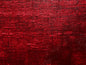 Gamblin Artist's Oil Colors - Orange or Red or Purple