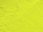 Gamblin Artist's Oil Colors - Brown or Green