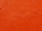 Gamblin Artist's Oil Colors - Orange or Red or Purple