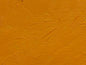 Gamblin Artist's Oil Colors - White or Yellow