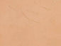 Gamblin Artist's Oil Colors - Orange or Red or Purple