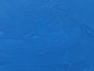 Gamblin Artist's Oil Colors - Black or Grey or Blue
