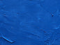 Gamblin Artist's Oil Colors - Black or Grey or Blue
