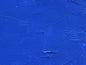 Gamblin Artist's Oil Colors - Black or Grey or Blue