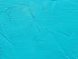 Gamblin Artist's Oil Colors - Black or Grey or Blue