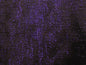 Gamblin Artist's Oil Colors - Orange or Red or Purple