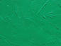 Gamblin Artist's Oil Colors - Brown or Green