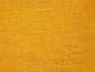 Gamblin Artist's Oil Colors - White or Yellow