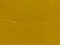Gamblin Artist's Oil Colors - White or Yellow