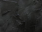 Gamblin Artist's Oil Colors - Black or Grey or Blue