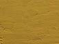 Gamblin Artist's Oil Colors - White or Yellow