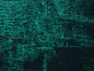 Gamblin Artist's Oil Colors - Brown or Green
