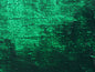 Gamblin Artist's Oil Colors - Brown or Green