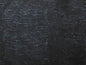 Gamblin Artist's Oil Colors - Black or Grey or Blue