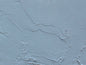 Gamblin Artist's Oil Colors - Black or Grey or Blue