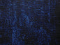 Gamblin Artist's Oil Colors - Black or Grey or Blue