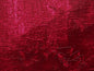 Gamblin Artist's Oil Colors - Orange or Red or Purple