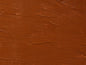 Gamblin Artist's Oil Colors - Brown or Green