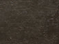 Gamblin Artist's Oil Colors - Brown or Green