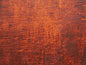 Gamblin Artist's Oil Colors - Orange or Red or Purple